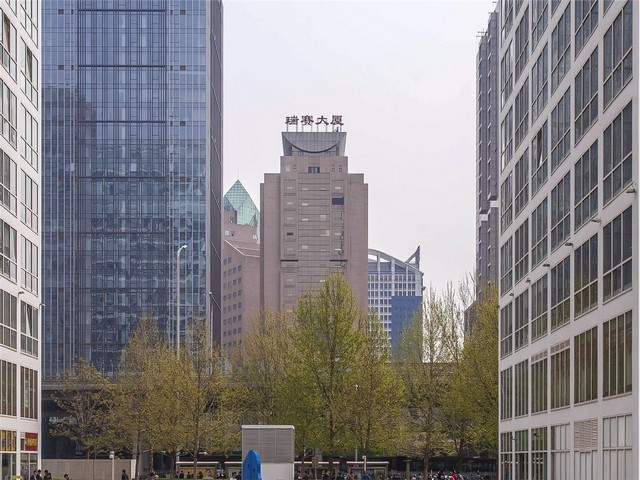 江苏乳胶床垫现货